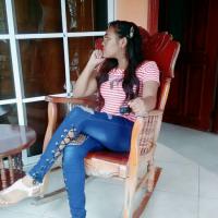 Marielys Noboa Ramos