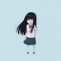 BL ϟ LOVER