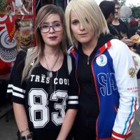 Allison Le&oacute;n78759