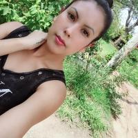 Ameyali Maldonado