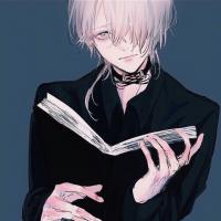 Yuuki Hideki