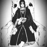 LORD Godrik