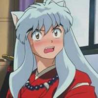 👁️👄👁️❤️