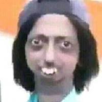 GellB