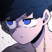 𝙱𝙸𝙶 𝙳𝙴𝙰𝙻✓