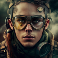 CoolBerth