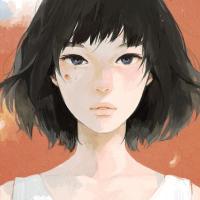 Ame San