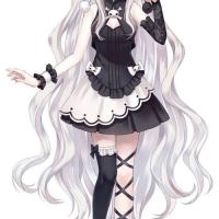 💖Dia-chan💖