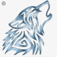 lobo lunar