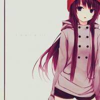₪Yuuki₪