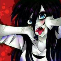Yami Segeheart