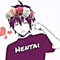 Ero-Sempai 7w7