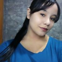karina alejandra saez