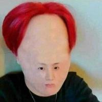 🇱 🇺 🇳 🇦