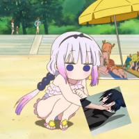 itsukito