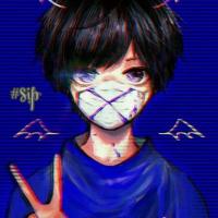 S3RG10_SSJ