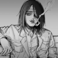 Oda18