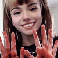 BloodPop BloodPop