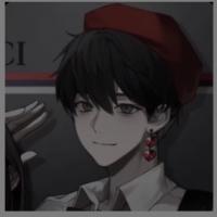 アリスです アリスです