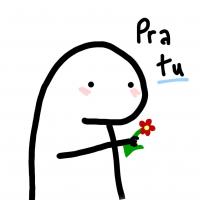 🔥um ser adorador de BL 😌👌