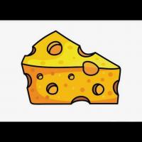 que es eso eso es Queso mmg