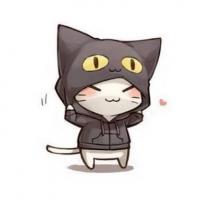 Gamba~