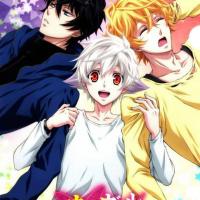 Clamp