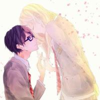 -SiLent-