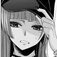 •»Yashiro«•