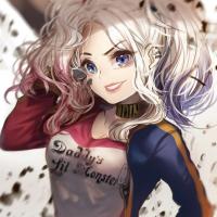 miki_dynami