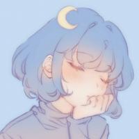 ☁️青い空☁️