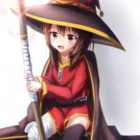 SuElitistaFavorito(  • ‿ •  )