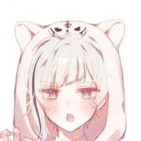 Ukesito qwq