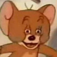 Jasmin(^-^)doidadosyaoi_007