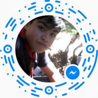 Nie li Nie li