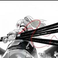 MASTER_YUI