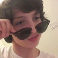 Vixivv