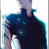 Kira89