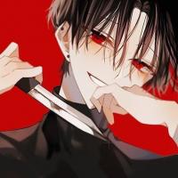Kurogane Shiroe