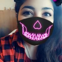 gisel17