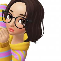 Romi bb