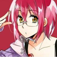 izanamy