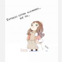 Yuii-chan