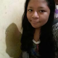 Brenda Correa