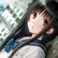 Akane_151