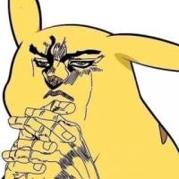 Sleep? I don't need that Sleep? I don't need that