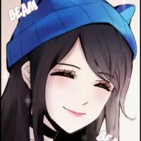 Yuta猫