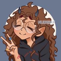 Oliveira Barbara7776