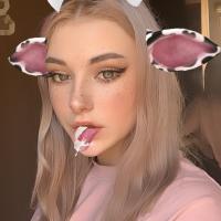 Rudskaya Nastya Rudskaya Nastya