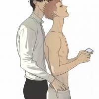 La_mujer_de_Bakugo🤭